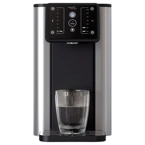 Distributeur eau filtrée - LITTLE BALANCE