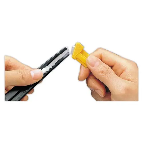 Cutter met A5-mes - 9 mm - OLFA