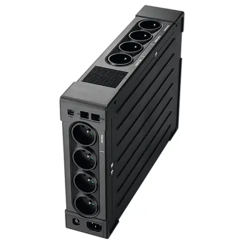 Ondulator Ellipse PRO Line-interactive650VA / 400W