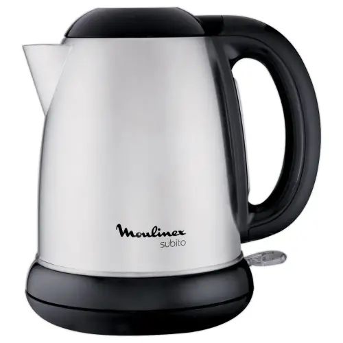Waterkoker Moulinex 1,5 L