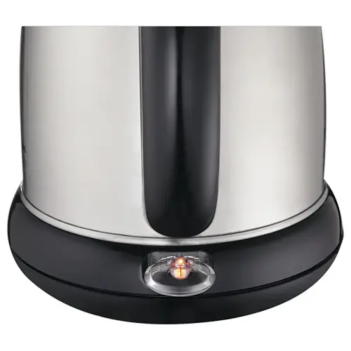 Waterkoker Moulinex 1,5 L