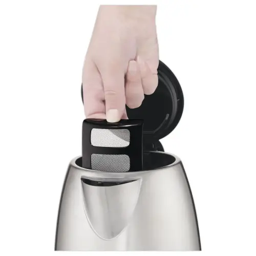 Waterkoker Moulinex 1,5 L