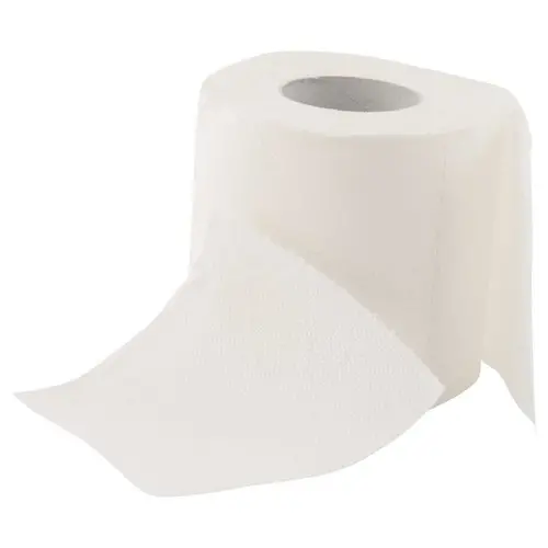 96 Toiletpapier rollen Bio Tech - 2 lagen