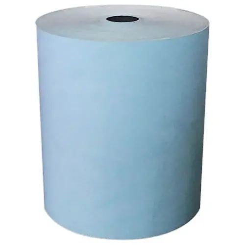 50 Thermische rollen - 80 x 70 x 12 - 59 m - Blauw