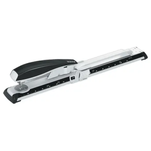 Langarmige nietmachine - LEITZ