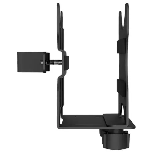 Mini PC VESA-beugel - Zwart - FELLOWES