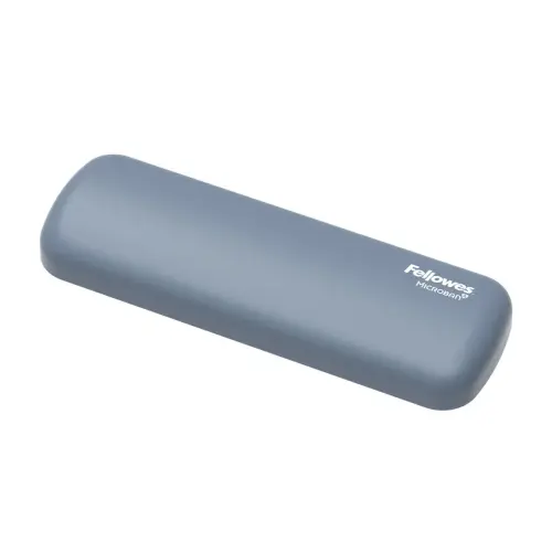 Polssteun Breyta - Blauwgrijs - FELLOWES