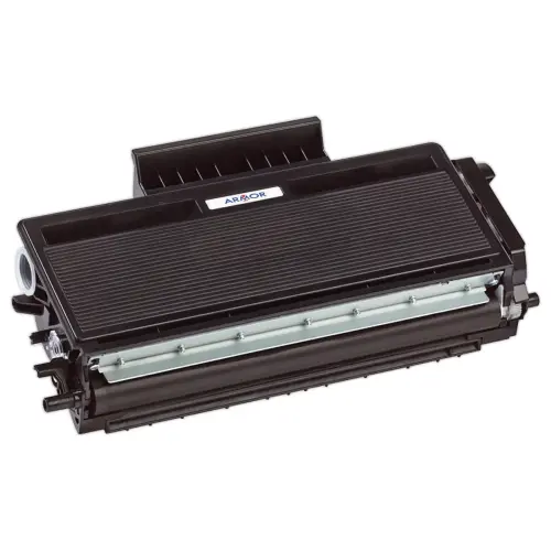 Lasercartridge ARMOR equiv. JUMBO BROTHER TN3170