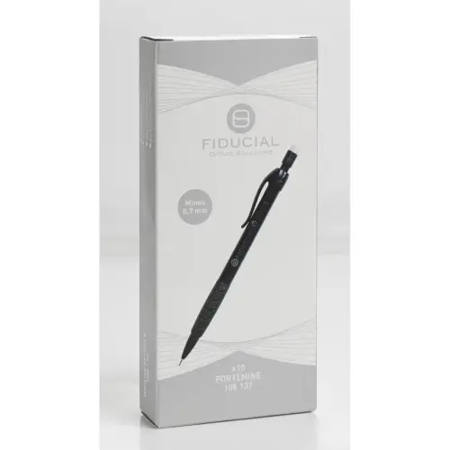 Portemine - 0,7 mm