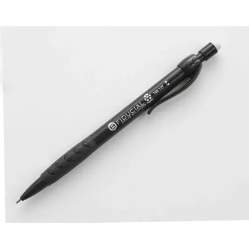 Portemine - 0,7 mm