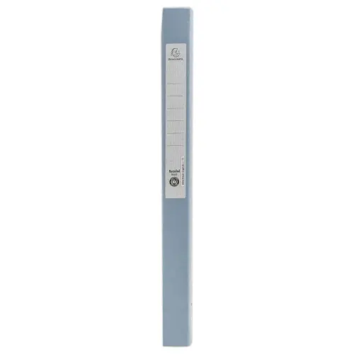Opbergdoos Autentik - Rug 25 mm - Willekeurige kleur - EXACOMPTA