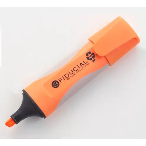 Markeerstift - Oranje