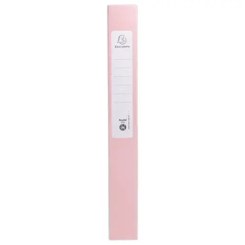 Archiefdoos Autentik - Rug 40 mm - Willekeurige kleur - EXACOMPTA
