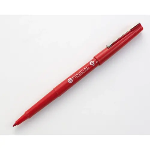Vilt - Rood