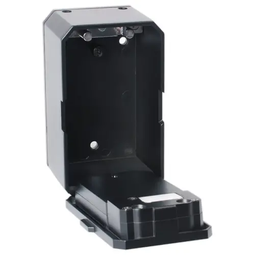 Sleutelhanger - Digitale of Bluetooth-ontgrendeling - PAVO