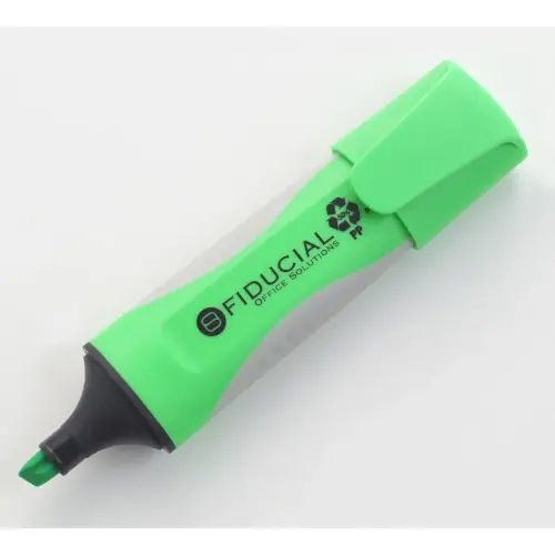 Marker - Watergroen