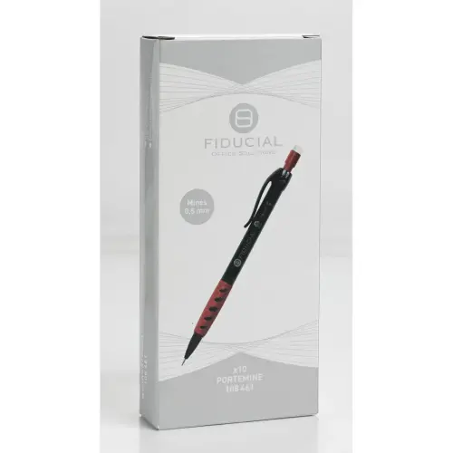 Portemine - 0,5 mm