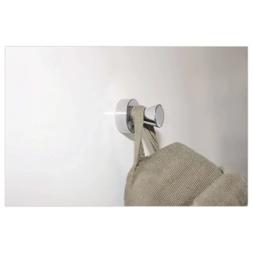 4 Neodymium magneten - Kegelvevorm - Ø17 mm