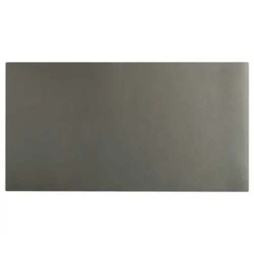 Onderlegger - 40 x 80 cm - Nude/Grijs - EXACOMPTA 