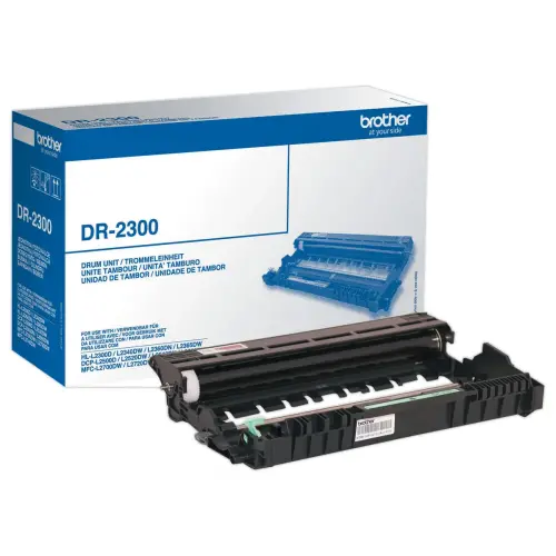 Drum DR2300 - BROTHER