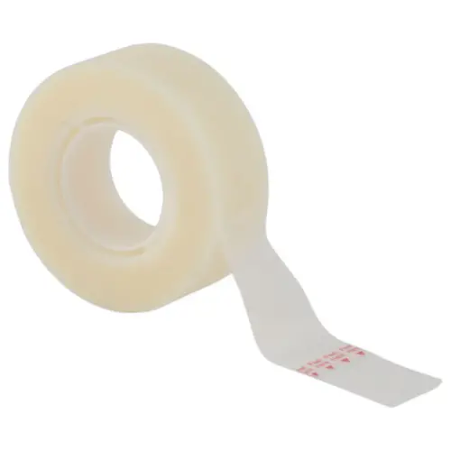 Rol voordelige onzichtbare plakband - 33m x 19mm