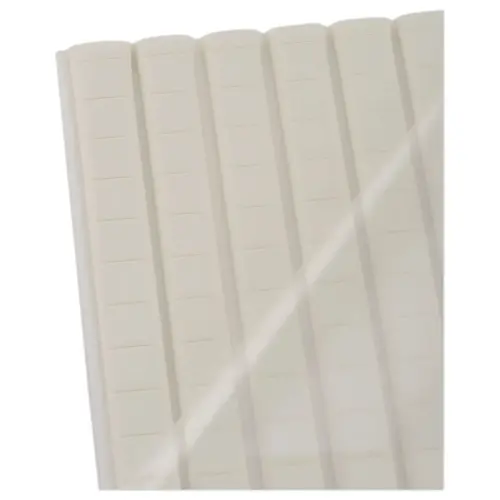 Kleefpasta  PATAFIX UHU - 80 witte kleefpads 