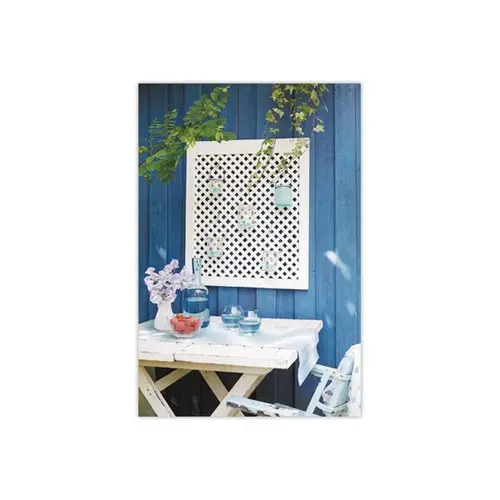 Dubbelzijdig klevende schuimrol - Outdoor - 1,5 m x 19 mm - TESA