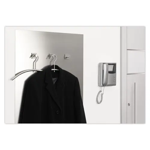 Dubbelzijdig klevende schuimrol - Outdoor - 1,5 m x 19 mm - Extra sterk - TESA 