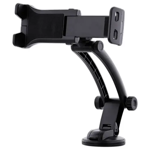 Zuignaphouder voor tablet - T'NB