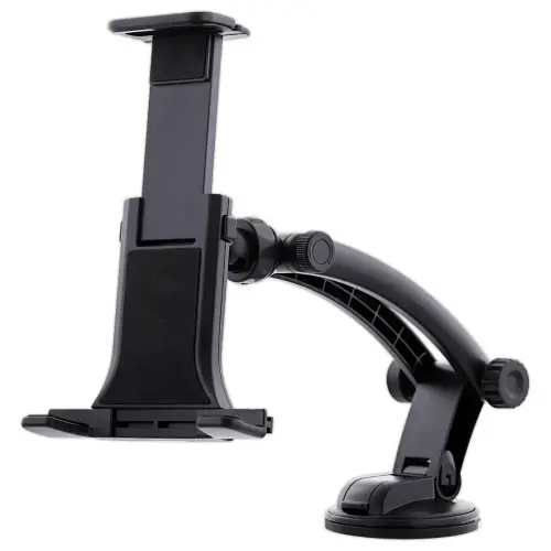 Zuignaphouder voor tablet - T'NB