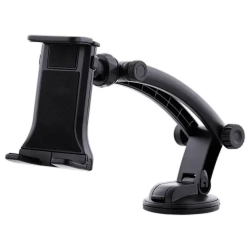Zuignaphouder voor tablet - T'NB