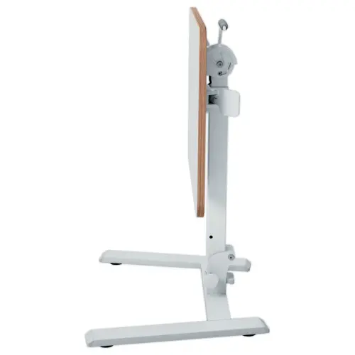 Ergo zit-sta bureau - Opvouwbaar - LEITZ