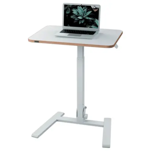 Ergo zit-sta bureau - Opvouwbaar - LEITZ