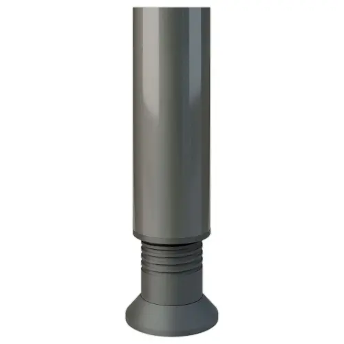 Occasionele laminaattafel - L 120 cm 