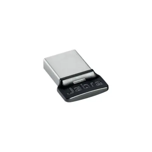 Micro JABRA SPEAK 510 MS + Link 370