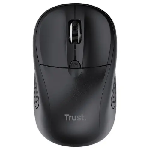 Draadloze Bluetooth Muis - Ambidexter - TRUST