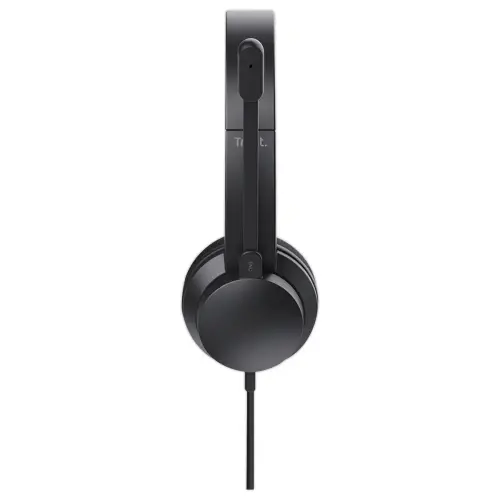 AYDA ENC headset-microfoon voor computer