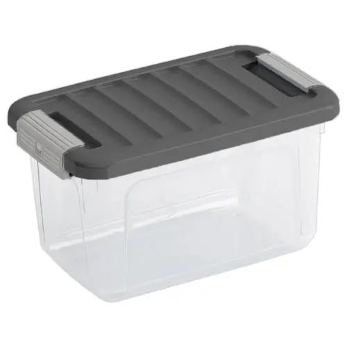 Multi-Use Box 5L - KIS
