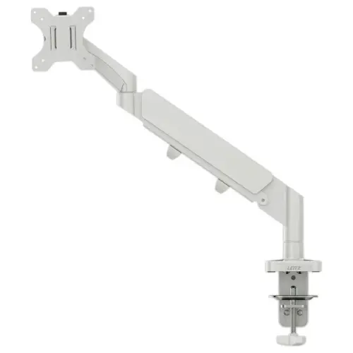Eenvoudige Arm Scherm 17/32" - Ergonomisch & Verstelbaar - LEITZ
