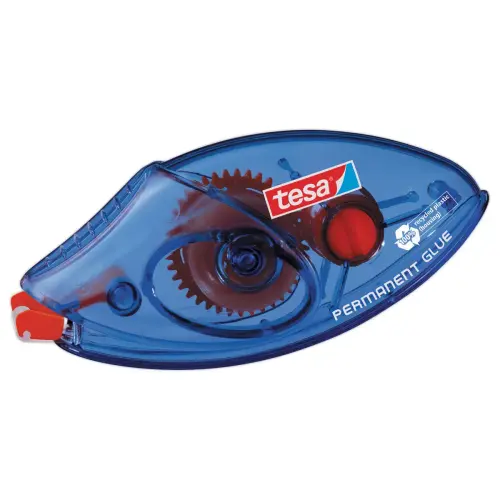 Permanente lijmdispenser Ecologo - TESA