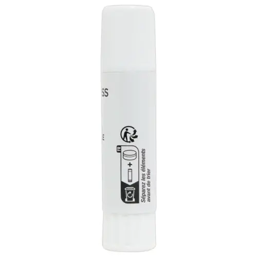 Lijmstick - 10 g