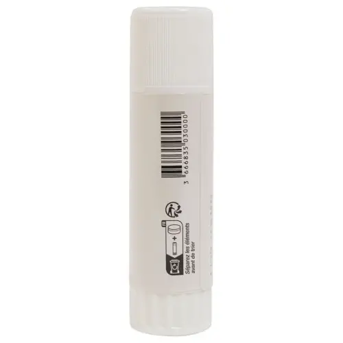 Lijmstift - 40 g