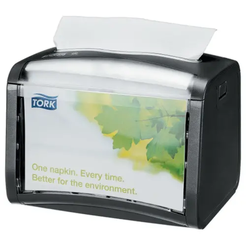 Servetdispenser Xpressnap - TORK 