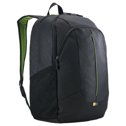 Rugzak Nylon 17" - CASE LOGIC
