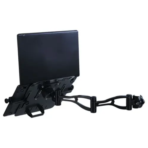 Accessoire voor laptopbevestiging- FELLOWES