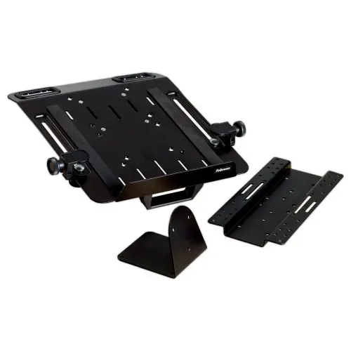Accessoire voor laptopbevestiging- FELLOWES
