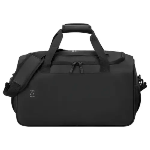 Zachte Reistas 2.0 Zwart 41L - TSA Slot - DELSEY 