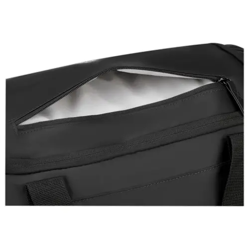 Zachte Reistas 2.0 Zwart 41L - TSA Slot - DELSEY 