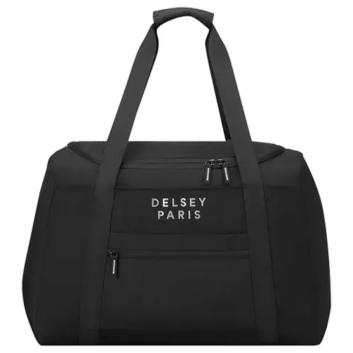 Zachte NOMADE reistas DELSEY
