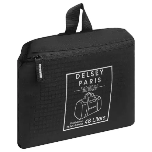 Zachte NOMADE reistas DELSEY